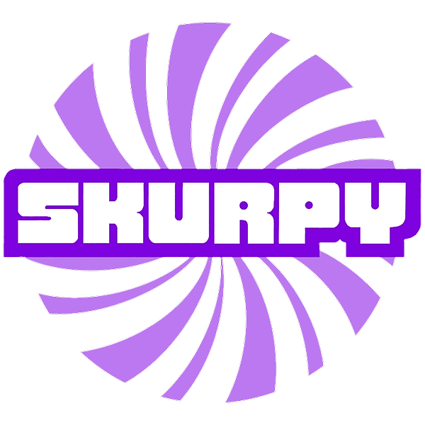 Skurpy Ruby's Kitties Member Page